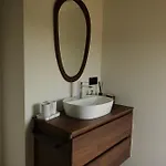 Nature Village - N°28 - 6 Personnes Avec Jacuzzi Pmr * 불랑쥬