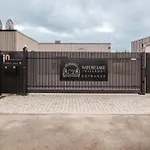 롯지 Nature Village - N°28 - 6 Personnes Avec Jacuzzi Pmr *